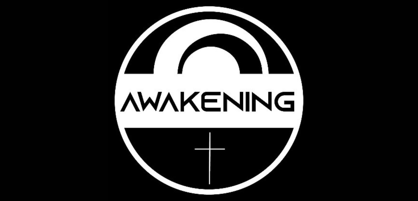 Awakening

